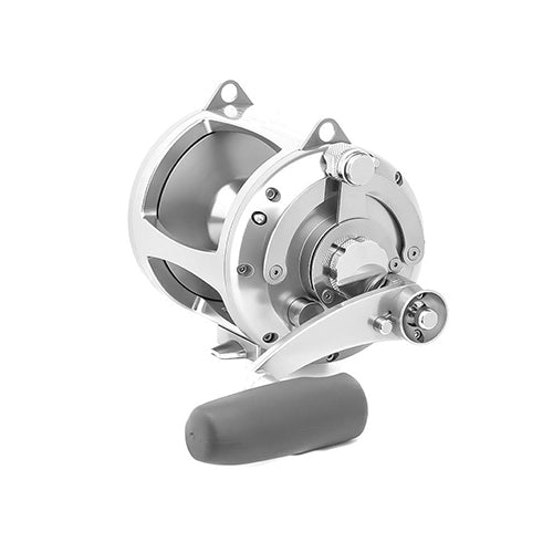 Avet EXW 50/2