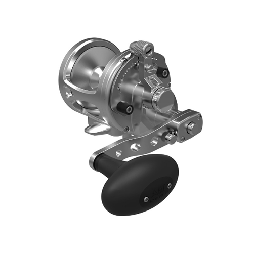 Avet MXL 6/4 G2