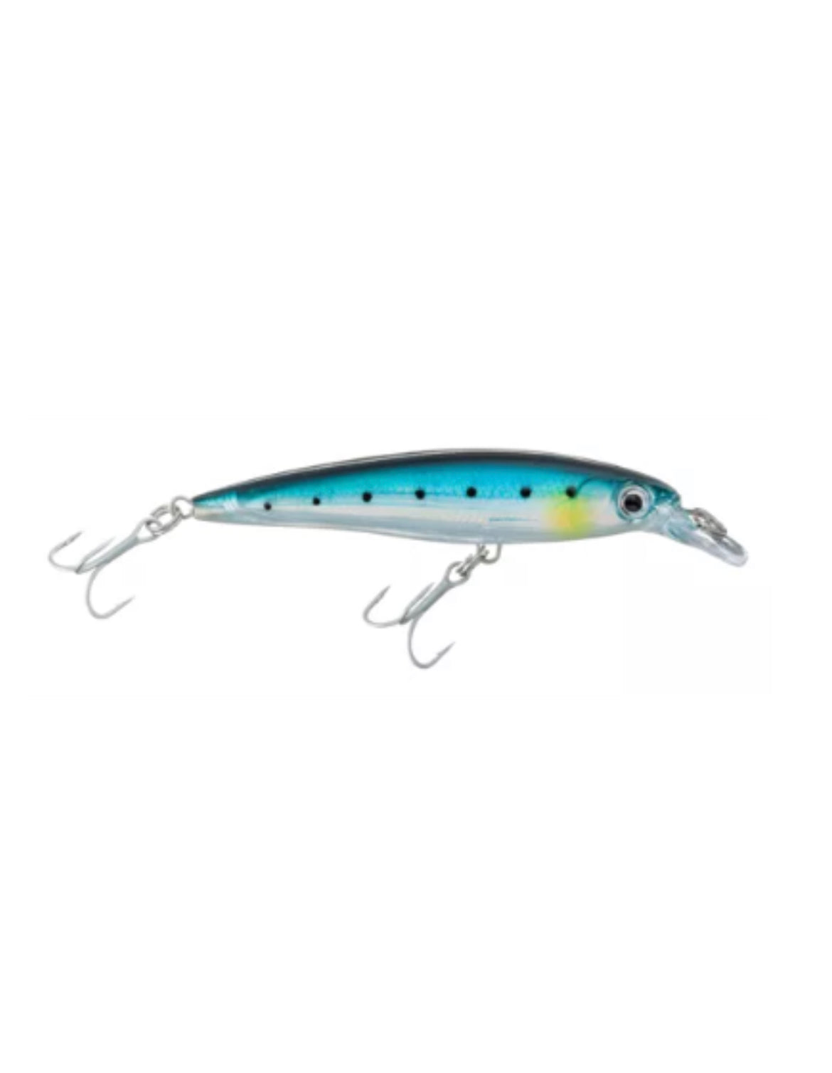 Rapala X-Rap Xtreme Action Slashbait