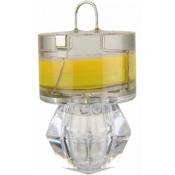 Duralite Diamonds Fishing Light