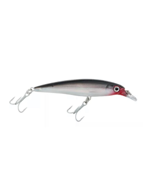 Rapala X-Rap Xtreme Action Slashbait