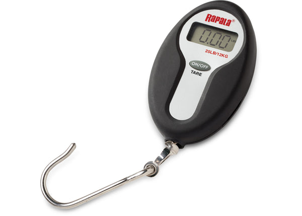 Measuring Tools / Scales – REEL 'N' DEAL TACKLE