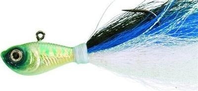 SPRO Bucktail Jig