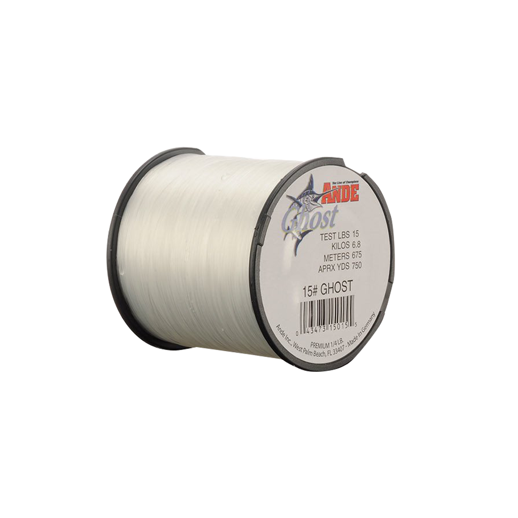 Ande Monofilament