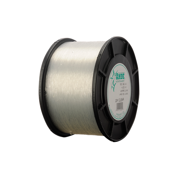 Ande Monofilament