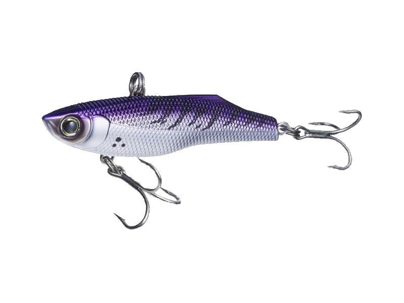 Yo-Zuri High Speed Vibe