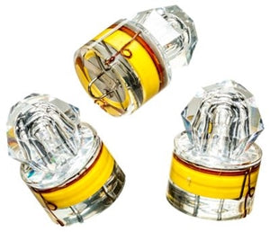 Danco LED Drop Light