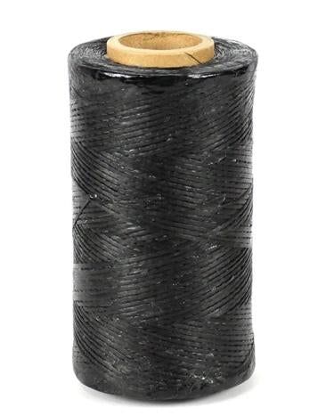Blue Water Candy Rigging Floss