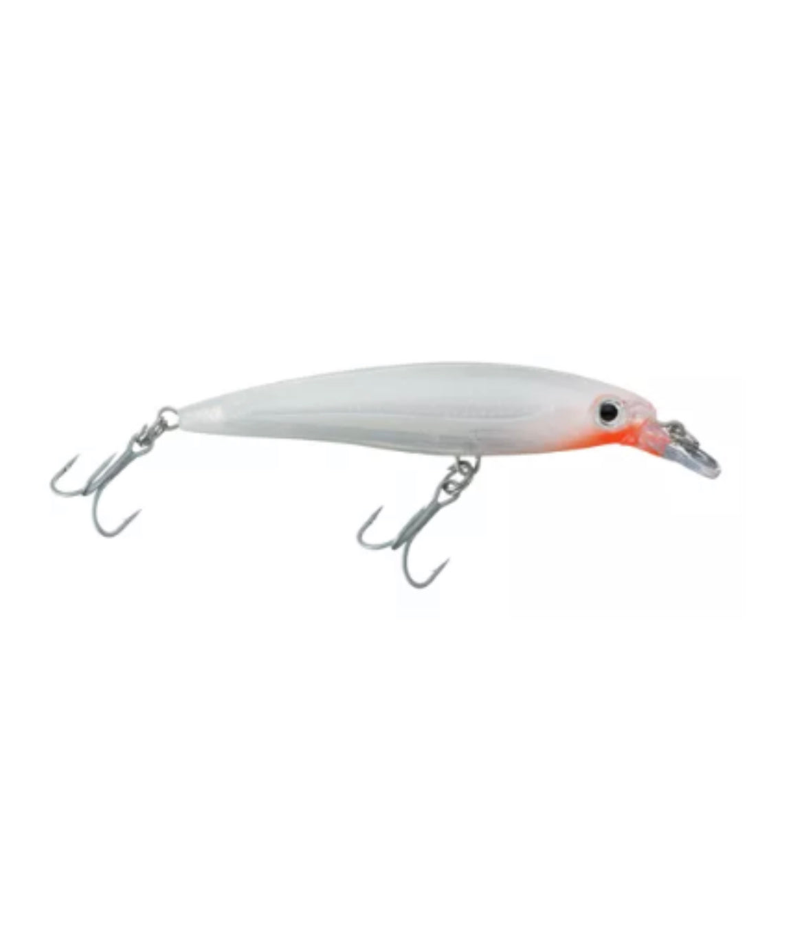 Rapala X-Rap Xtreme Action Slashbait