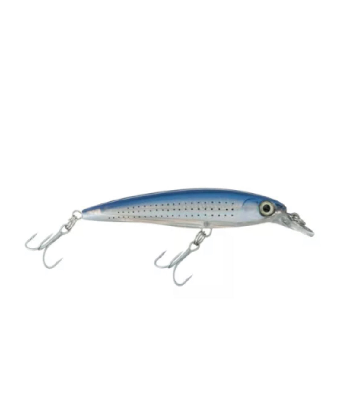 Rapala X-Rap Xtreme Action Slashbait