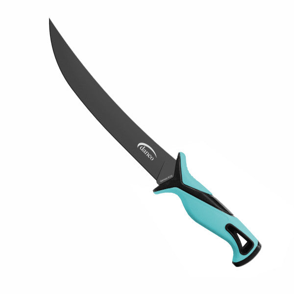 Danco Filet Knife