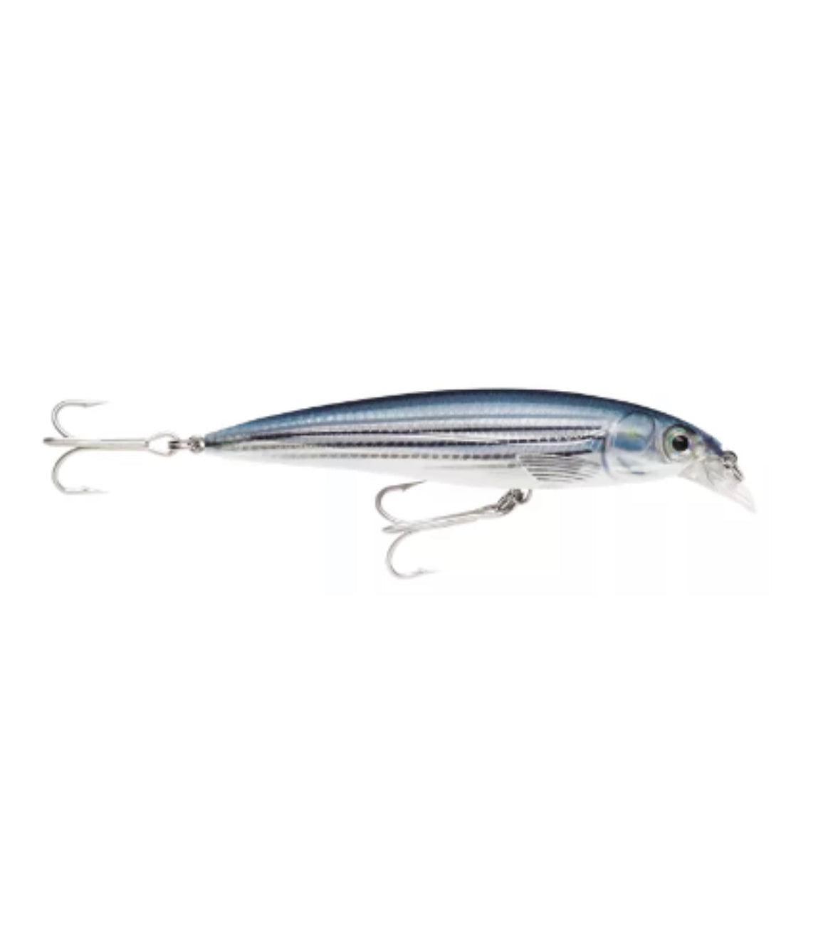 Rapala X-Rap Xtreme Action Slashbait