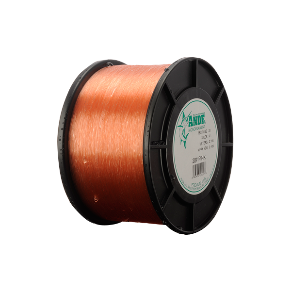 Ande Monofilament