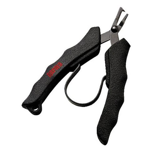 Rapala Mini Split Ring Pliers