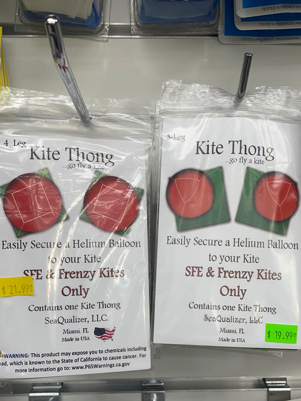 SFE Kites