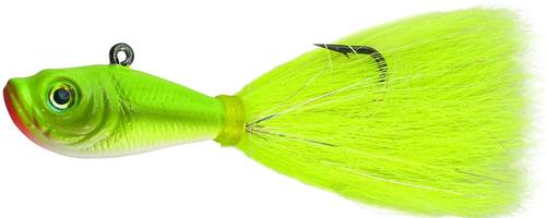 SPRO Bucktail Jig