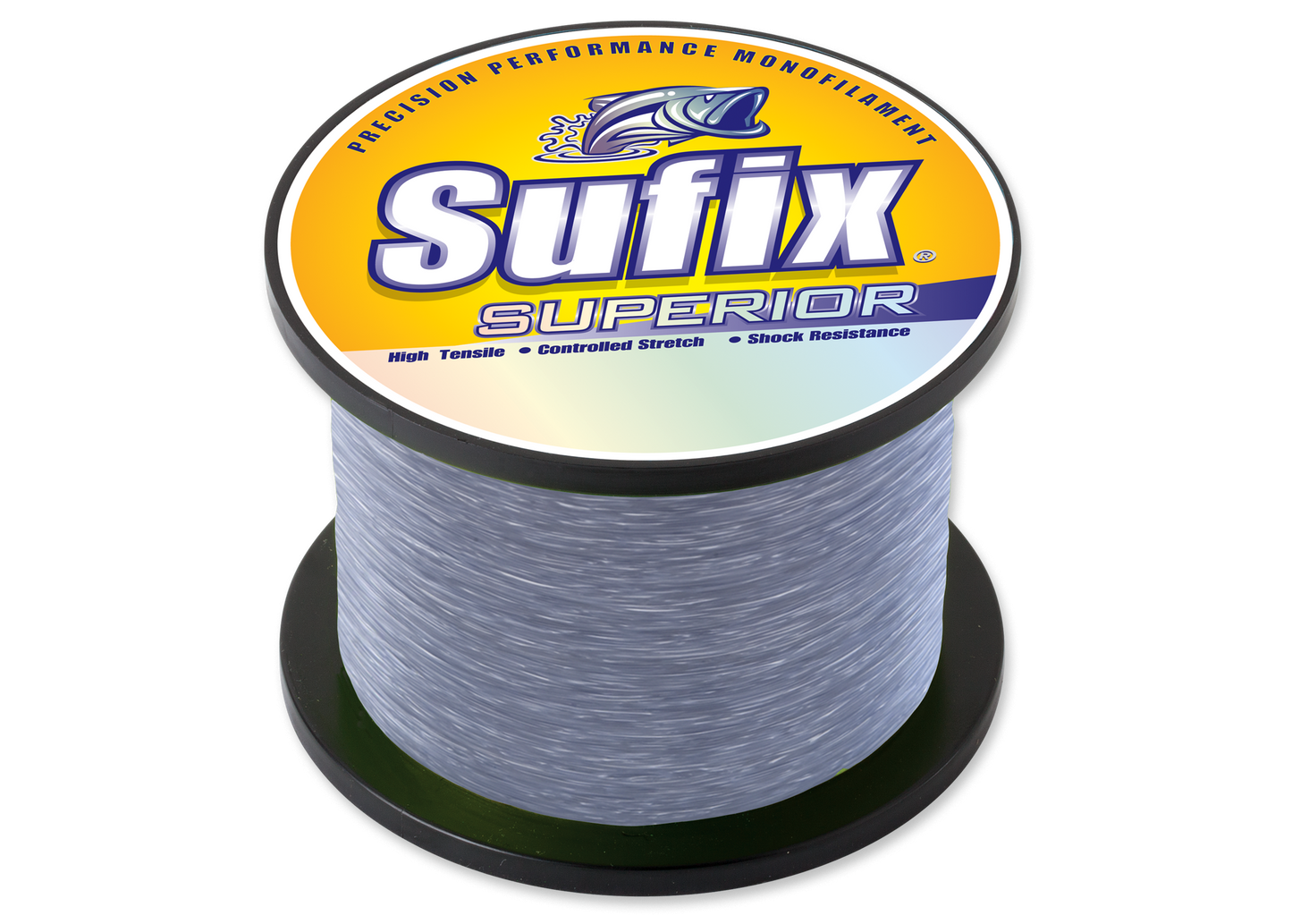 Sufix Superior Monofilament