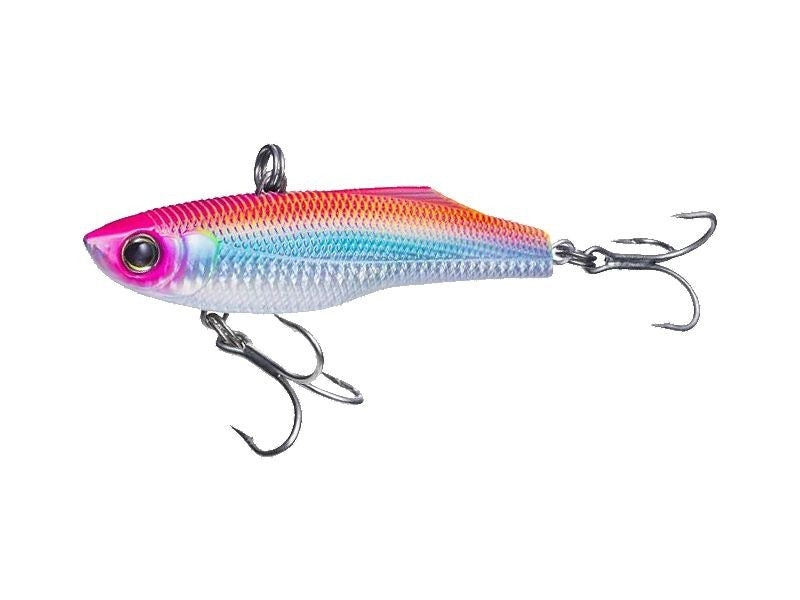 Yo-Zuri High Speed Vibe