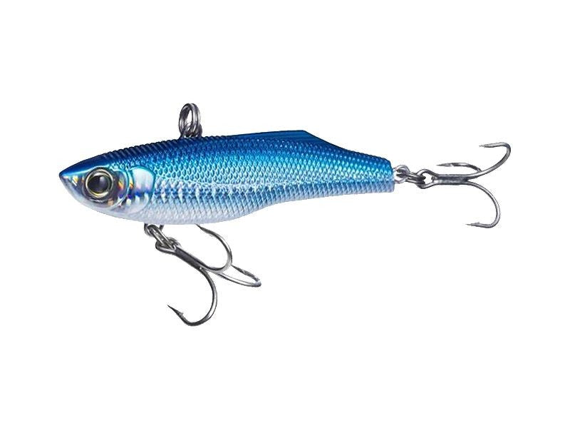 Yo-Zuri High Speed Vibe