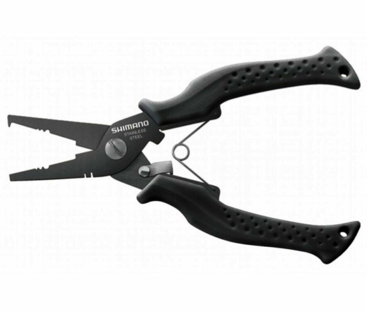Shimano AD Plier RH Type-F