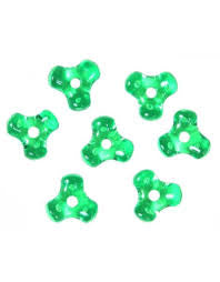Sea Striker Tri-Beads 50pk