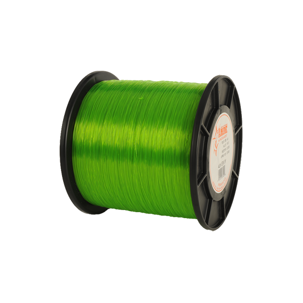 Ande Monofilament