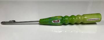 R&R Large Fish Dehooker