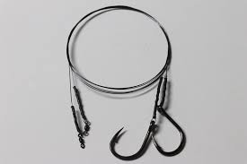 R&R Titanium Rig w/ Power Swivel - 2 Pack