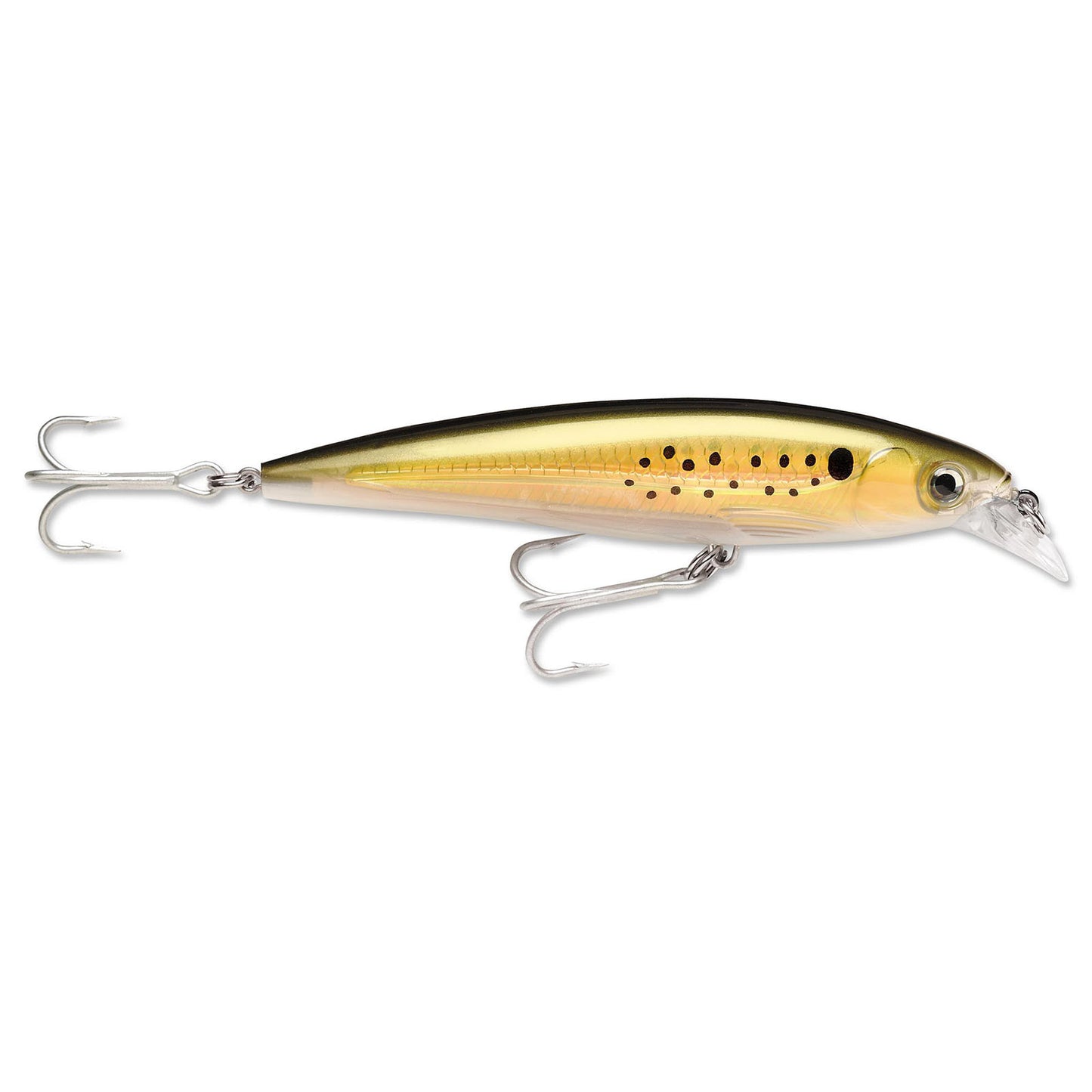 Rapala Saltwater X-Rap