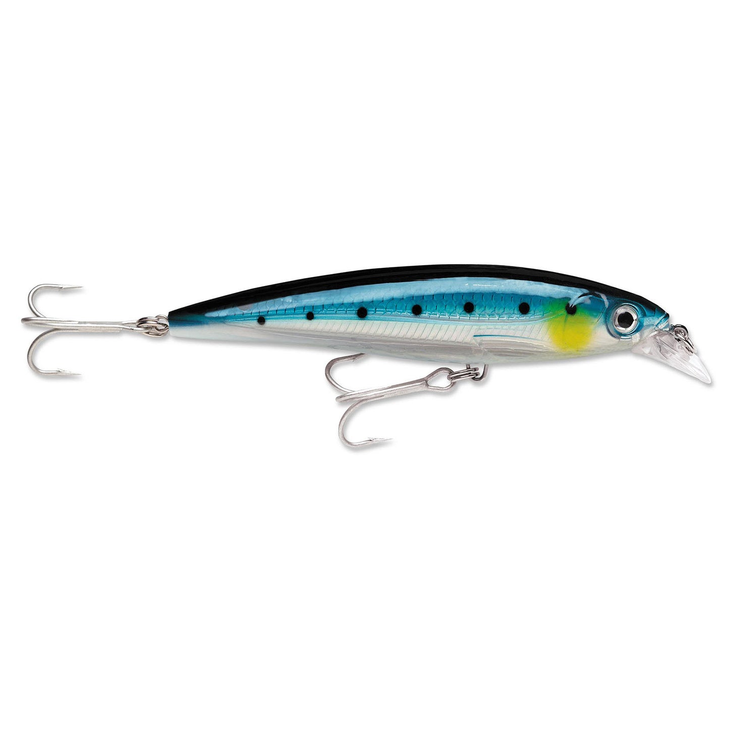 Rapala Saltwater X-Rap