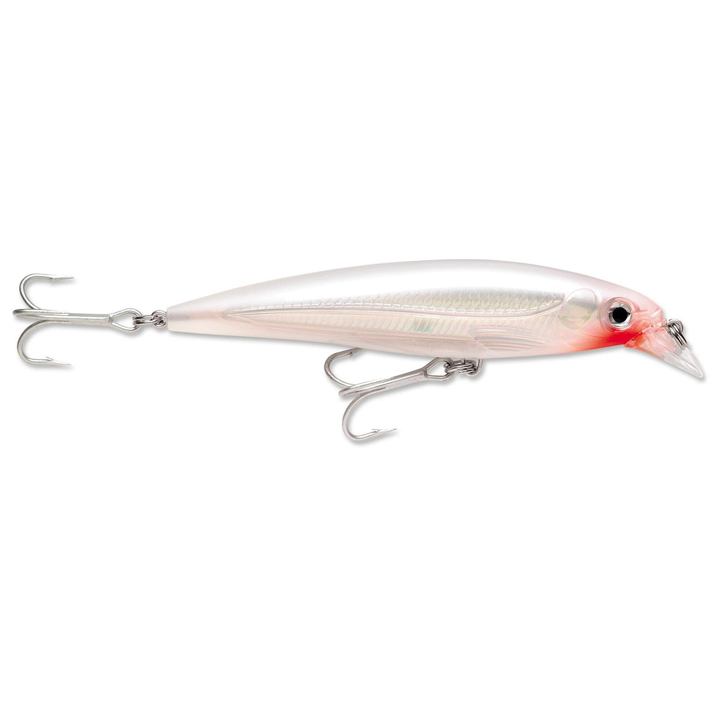 Rapala Saltwater X-Rap