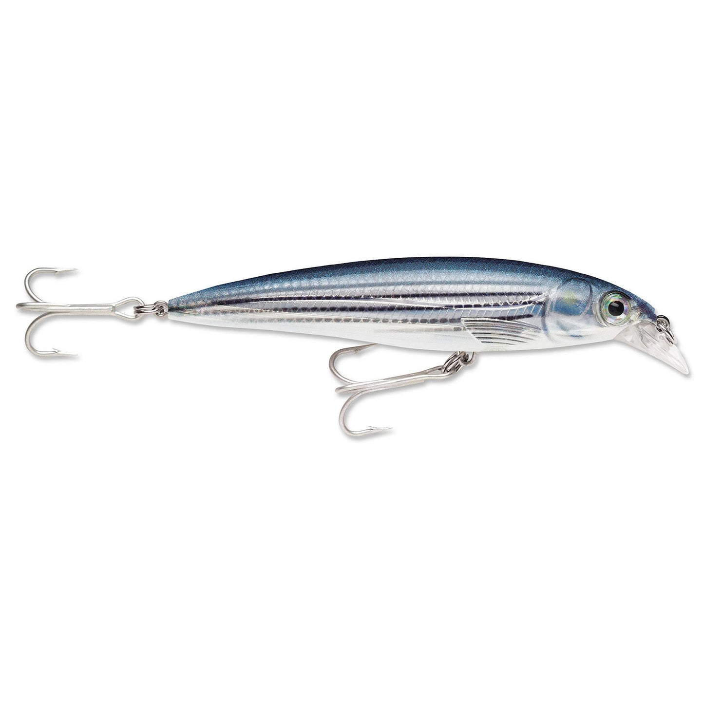 Rapala Saltwater X-Rap