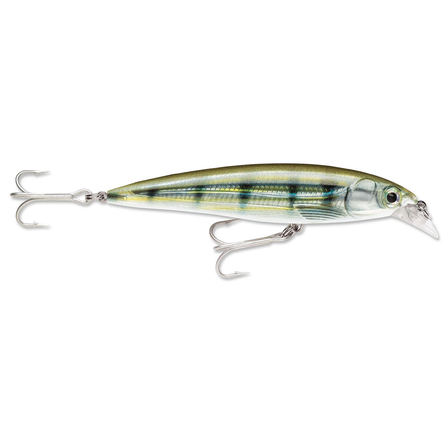 Rapala Saltwater X-Rap