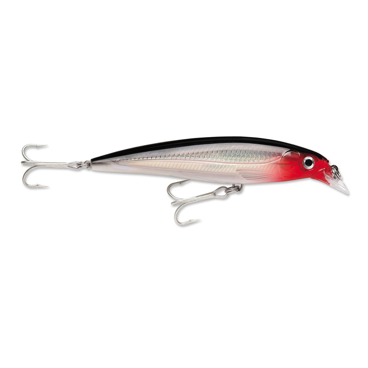 Rapala Saltwater X-Rap