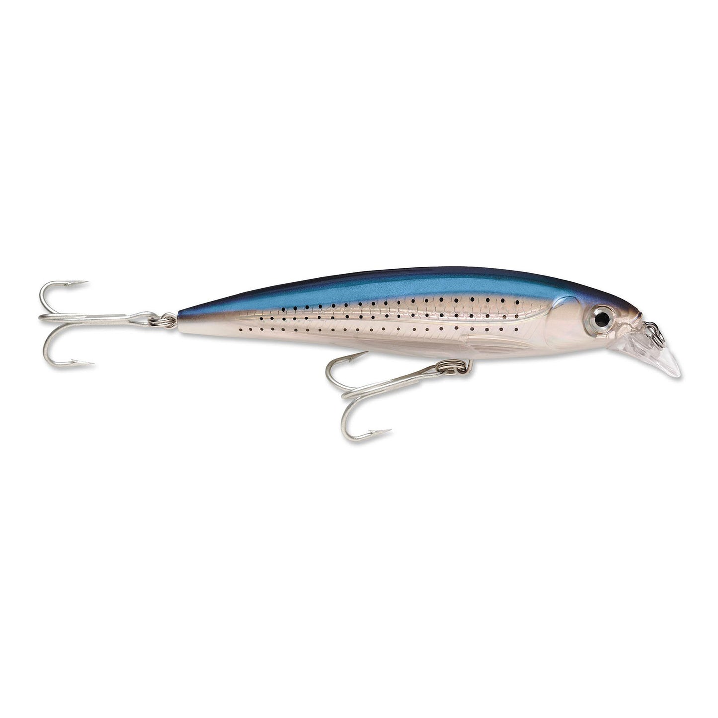 Rapala Saltwater X-Rap