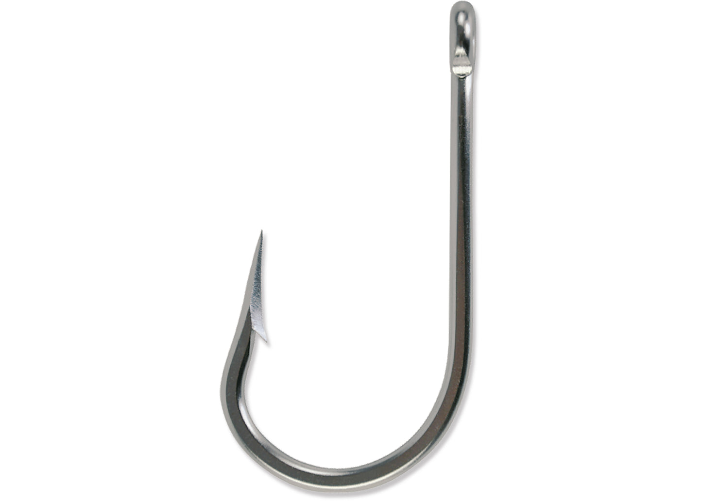 VMC 8700SS Dynacut Southern Tuna Hooks