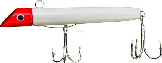 Got-Cha Plug 100 series - 3"