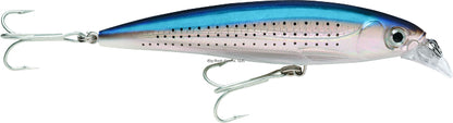 Rapala X-Rap Xtreme Action Slashbait