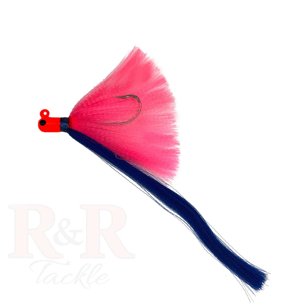 R&R Tackle Flarehawks