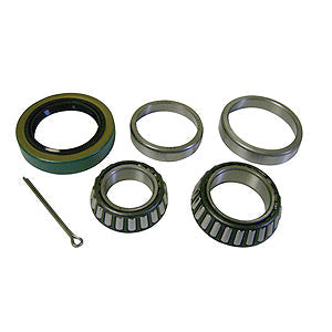 Bearing kit 3500# 1- 1 3/8" 1- 1 1/16"