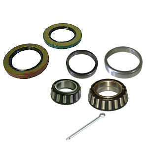 Bearing kit 6000# 1 3/4"-1 1/4"