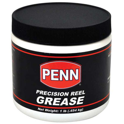 PENN X-1R PRECISION REEL GREASE