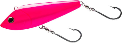 Yo-Zuri Bonita(S) Lures