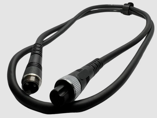 5.5’ Foot Adapter Cable - Tanacom/Beastmaster Adapter Cable