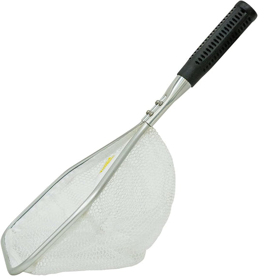 Promar 17" Floating Bait Well Net