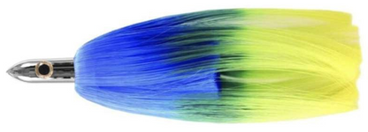 Iland Lures- Ilander