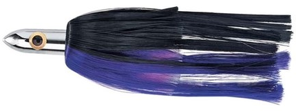 Iland Lures- Ilander