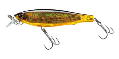 Yo-Zuri 3DS Minnow Lure