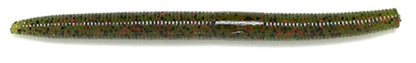 Gambler Ace Worm