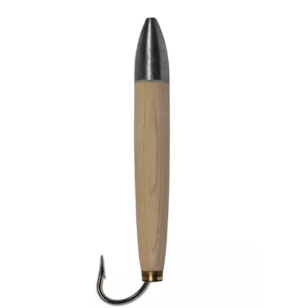 AHI Cedar Plug